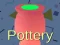 Jeu Poterie en ligne