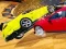 Jeu Démolition de Voiture Céleste 2019 en ligne