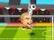 Jeu Soccer Tête Amusant en ligne