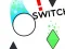 Jeu Interrupteur en ligne