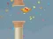 Jeu FlapyMoji en ligne