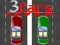 Jeu 3 Voitures en ligne
