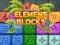 Jeu Blocs Éléments en ligne
