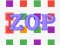 Jeu Zop en ligne