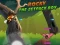 Jeu Rocky le Garçon à Jet Pack en ligne