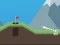 Jeu Golf Suprême en ligne