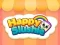 Jeu Slushie Heureux en ligne