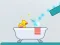 Jeu Aider Petit Canard en ligne