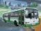 Jeu Simulateur de bus d'eau sur l'île en ligne