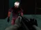Jeu Tireur de Zombies Venimeux en ligne