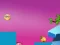 Jeu Ligne d'Émojis Affamés en ligne