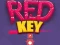 Jeu Clé Rouge en ligne