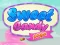 Jeu Saga des Bonbons Sucrés en ligne