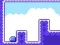 Jeu Mini Blocs en ligne