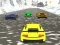 Jeu Course sur Colline Neigeuse en ligne