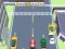 Jeu Voiture contre Train en ligne