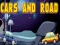 Jeu Voitures et Route en ligne