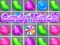 Jeu Match de bonbons! en ligne