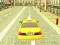 Jeu Simulateur de Taxi en ligne
