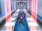 Jeu SuperSonic Jack en ligne
