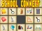 Jeu Connexion Scolaire en ligne