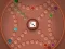 Jeu FG Ludo en ligne