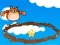Jeu Chat en Colère Ultime en ligne