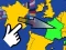 Jeu Cartes Scatty Europe en ligne