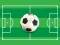 Jeu Football Funky en ligne