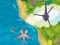 Jeu Combat aérien en ligne
