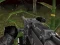 Jeu Pistolet Gungame en ligne
