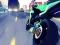 Jeu Pilote de circulation en ligne