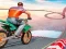 Jeu Stunts de Vélo Céleste 2019 en ligne