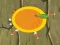 Jeu Fruits Couteau Haut en ligne