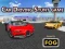 Jeu Jeu de cascade de conduite automobile en ligne