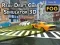 Jeu Simulateur de Drift Réel 3D en ligne