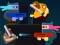 Jeu Combat Mortel en ligne