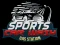 Jeu Station-service de Lavage de Voitures de Sport en ligne