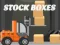 Jeu Boîtes de Stock en ligne