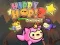 Jeu Happy Hop 2 En Ligne en ligne