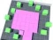 Jeu Remplissage de couleur 3D en ligne