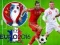 Jeu Différences de la Coupe du Monde en ligne