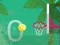 Jeu Emoji Dunk Clicker en ligne