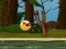 Jeu Angrymoji en ligne
