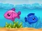 Jeu Pêche Amusante en ligne