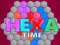 Jeu Temps Hexa en ligne