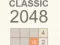 Jeu Classique 2048 en ligne
