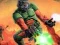 Jeu Doom Dr Sci-fi en ligne