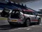 Jeu Mini John Cooper Works Puzzle en ligne