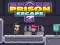 Jeu Évasion de la Prison Spatiale 2 en ligne